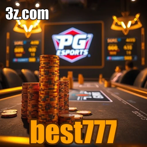 Melhores Experiências de Blackjack no Site best777