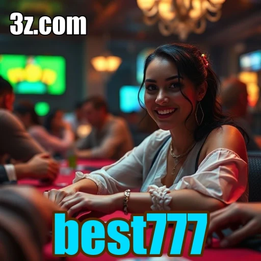 Cashbacks incríveis no site best777 para ganhar mais