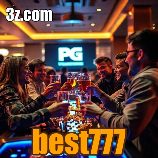 Experimente as Sessions do best777 e Redefina Seu Jogo