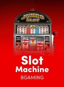 best777 Cassino Online e Games Populares