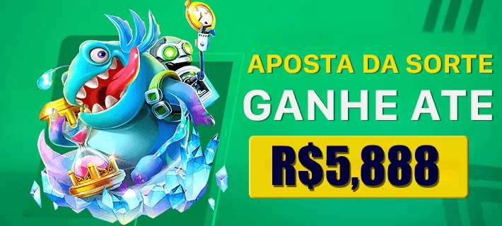 best777 Apostas Online e Cassino Brasileiro