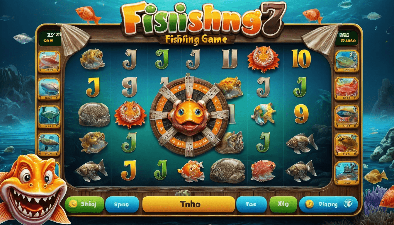 best777 E-Sports Online e Slots Exclusivos