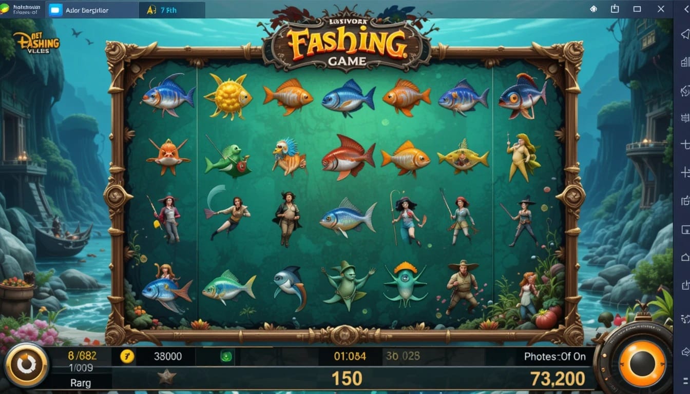 best777 Plataforma de jogos brasi