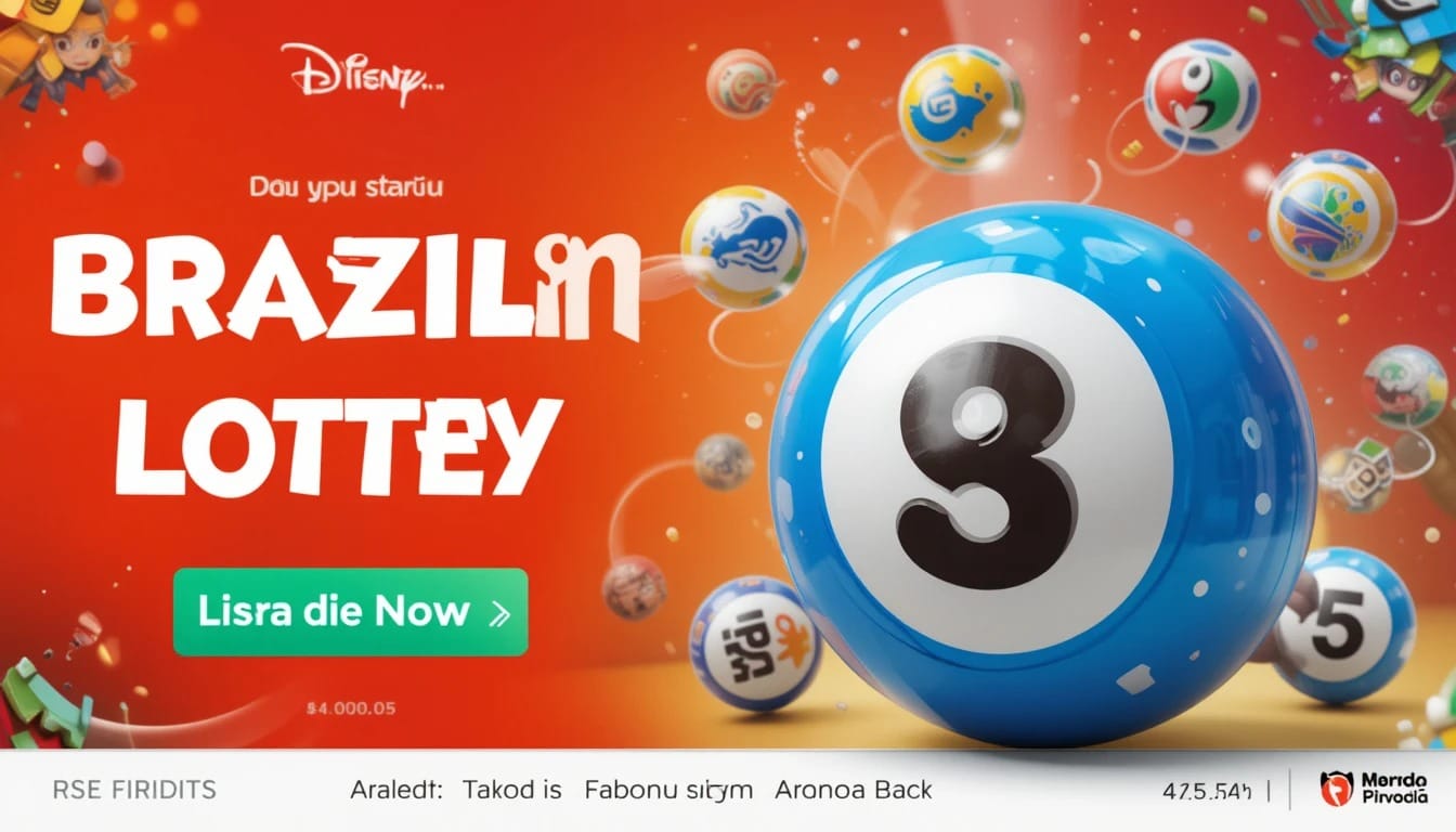 best777 Login e Baixe o Cassino