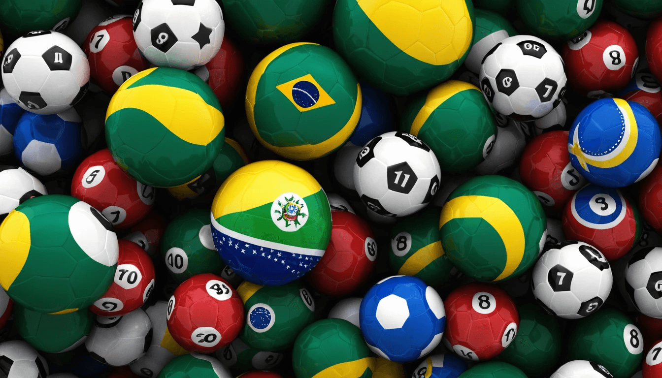 best777 Games Exclusivos e E-Sports Brasil