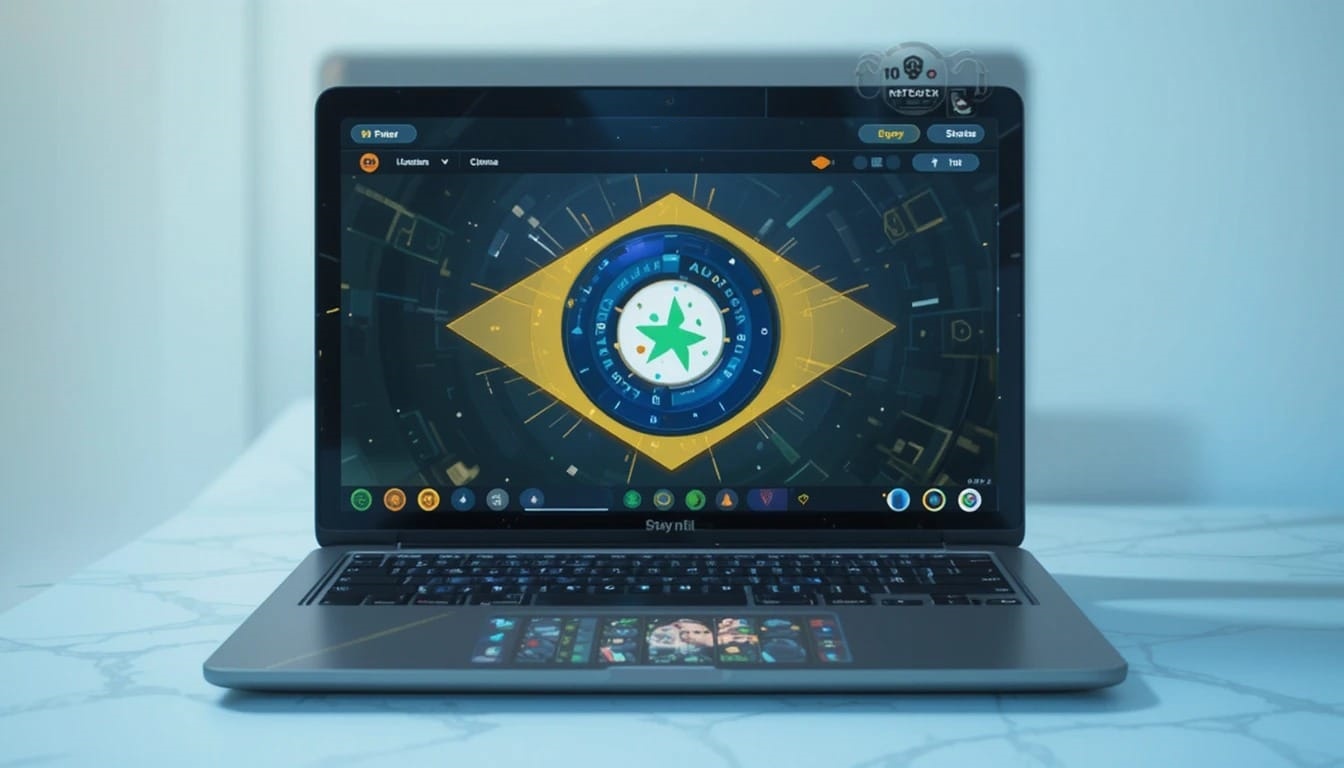 best777 Jogos Online e Esportes Digitais