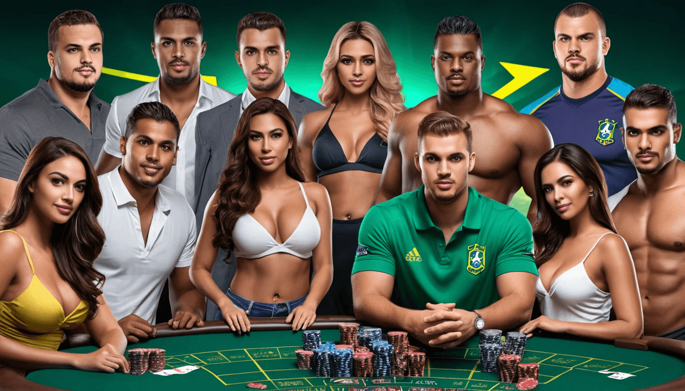 best777 Entrar no Cassino e E-Sports Online