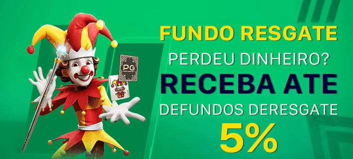 best777 Apostas Brasileiras e Registro Online
