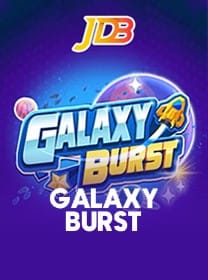 best777 Cassino Premium e Jogos Digitais