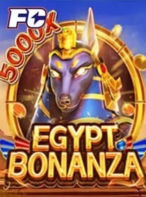 best777 Esportes Digitais e Cassino Brasileiro