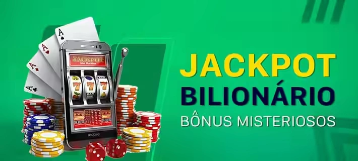 best777 Jogos Digitais e Caça-Níqueis Populares