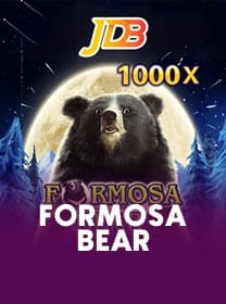 best777 Jogos de Cassino e Apostas Seguras