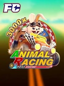 best777 Cassino Brasileiro e Slots Populares