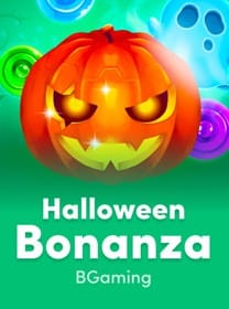 best777 Slots Populares e Login Plataforma
