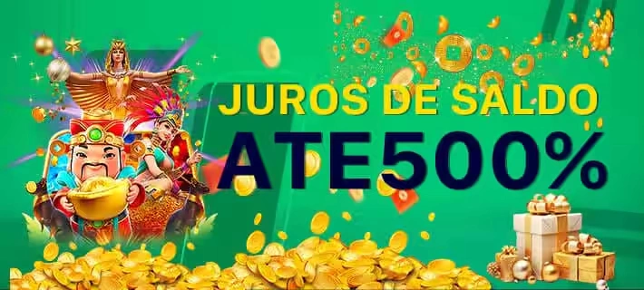 best777 E-Sports Brasil e Plataforma Brasil