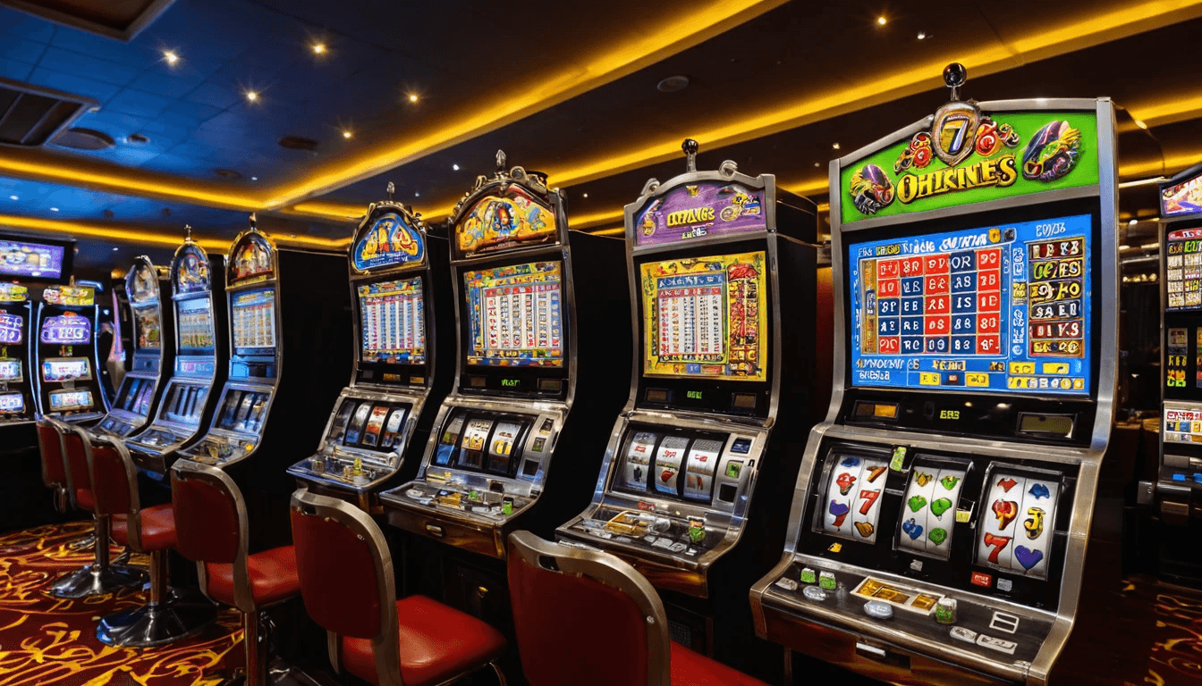 best777 Login no App de Cassino